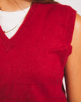 Ralph Lauren - Vest (S)