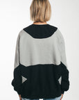 Umbro - Sweatshirt (XL)