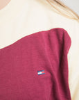 Tommy Hilfiger Renewed Sweatshirt (XS)