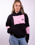 Nike Renewed Renewed Hoodie (S)