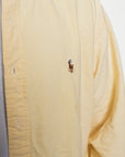 Ralph Lauren - Hemd (L)