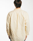 Ralph Lauren - Hemd (L)