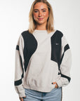 Nike - Sweatshirt (M)