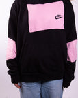 Nike Renewed Renewed Hoodie (S)