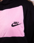 Nike Renewed Renewed Hoodie (S)