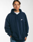 Nike - Hoodie (XL)