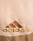 Adidas Renewed Sweatshirt (M)