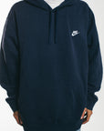 Nike - Hoodie (XL)