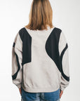 Nike - Sweatshirt (M)