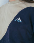 Adidas - Sweatshirt