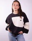 Nike Renewed Renewed Sweatshirt (S)