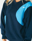Nike - Sweatshirt