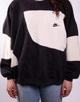 Nike Renewed Renewed Sweatshirt (S)