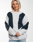 Nike - Sweatshirt (L)