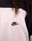 Nike Renewed Renewed Sweatshirt (S)