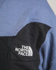 The North Face Renewed Sweatshirt (S)