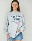 Ralph Lauren - Sweatshirt