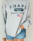 Ralph Lauren - Sweatshirt