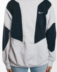 Nike - Sweatshirt (L)