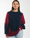 Ralph Lauren - Sweatshirt (L)