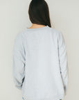 Ralph Lauren - Sweatshirt