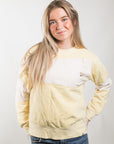 Reebok Renewed Sweatshirt (XS)