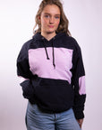 Nike Renewed Renewed Hoodie (XS)