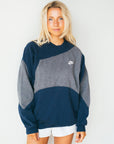 Nike - Sweatshirt