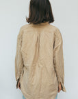 Ralph Lauren - Hemd