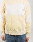 Reebok Renewed Sweatshirt (XS)