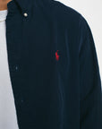 Ralph Lauren - Shirt (L)