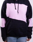 Nike Renewed Renewed Hoodie (XS)