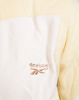 Reebok Renewed Sweatshirt (XS)