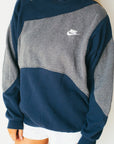 Nike - Sweatshirt