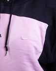 Nike Renewed Renewed Hoodie (XS)