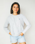 Ralph Lauren - Sweatshirt