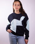 Nike Renewed Renewed Sweatshirt (XS)