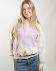 Ralph Lauren Renewed Sweatshirt (XS)