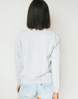 Ralph Lauren - Sweatshirt