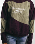Reebok Renewed Sweatshirt (S)