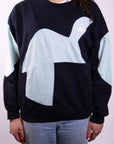 Nike Renewed Renewed Sweatshirt (XS)