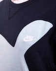 Nike Renewed Renewed Sweatshirt (XS)