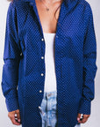 Ralph Lauren - Shirt (S)