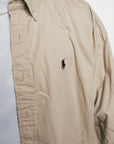 Ralph Lauren - Shirt (2XL)