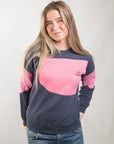 Nike Renewed Sweatshirt (XS)