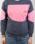 Nike Renewed Sweatshirt (XS)