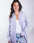 Ralph Lauren - Shirt (M)