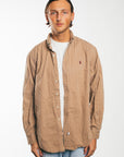 Ralph Lauren - Shirt