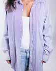 Ralph Lauren - Shirt (M)