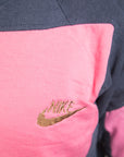Nike Renewed Sweatshirt (XS)